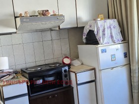 ������� 3-����� | Imot.bg � ����� ������ 3