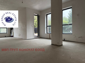  4- | Imot.bg    6