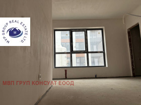  4- | Imot.bg    15