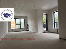  4- | Imot.bg    2