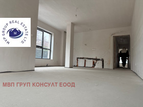  4- | Imot.bg    13