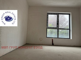  4- | Imot.bg    8