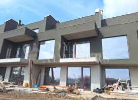 ������� 4-����� | Imot.bg � ����� ������ 5