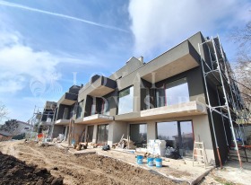 4-СТАЕН, 280 m2