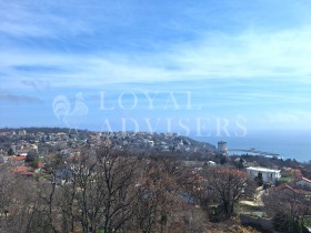 ������� 4-����� | Imot.bg � ����� ������ 12