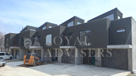 ������� 4-����� | Imot.bg � ����� ������ 9