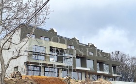 ������� 4-����� | Imot.bg � ����� ������ 6