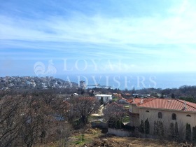 ������� 4-����� | Imot.bg � ����� ������ 11