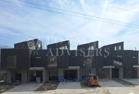 ������� 4-����� | Imot.bg � ����� ������ 10