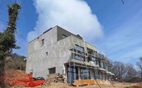 ������� 4-����� | Imot.bg � ����� ������ 7