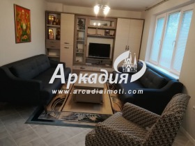 Продажба на многостайни апартаменти в град Пловдив — страница 2 - изображение 19 