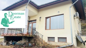 Haus Sirishtnik, region Pernik 3