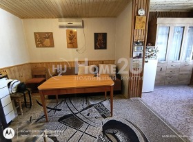 Zu verkaufen Haus