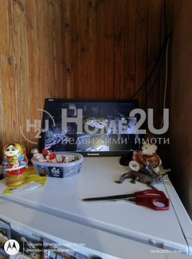   | Imot.bg    12