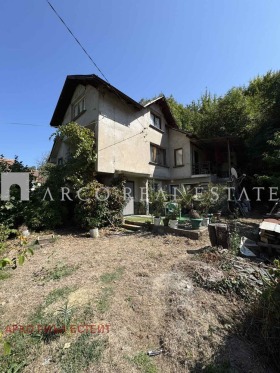 In vendita Casa