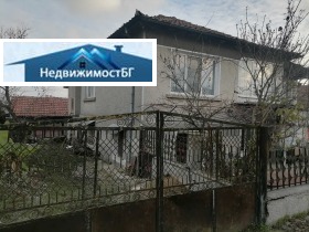 ������� ���� | Imot.bg � ����� ������ 5