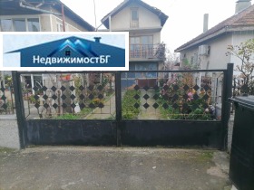 ������� ���� | Imot.bg � ����� ������ 4