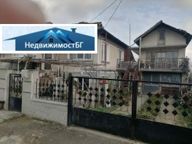 ������� ���� | Imot.bg � ����� ������ 3