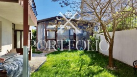 ������� ���� | Imot.bg � ����� ������ 10