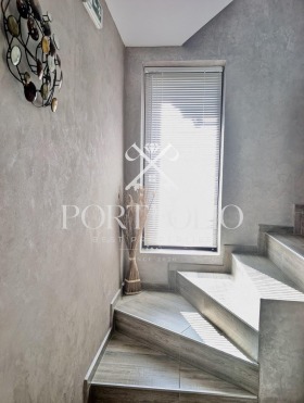 ������� ���� | Imot.bg � ����� ������ 12