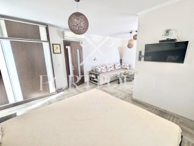 ������� ���� | Imot.bg � ����� ������ 7