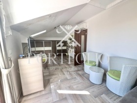 ������� ���� | Imot.bg � ����� ������ 14