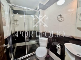 ������� ���� | Imot.bg � ����� ������ 13