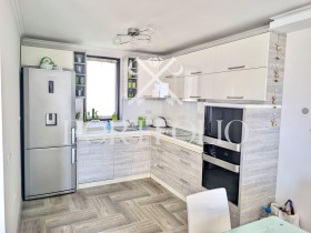 ������� ���� | Imot.bg � ����� ������ 8