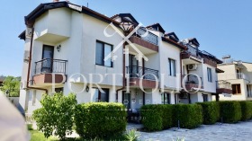 ������� ���� | Imot.bg � ����� ������ 16