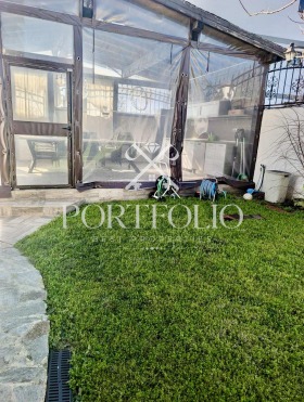 ������� ���� | Imot.bg � ����� ������ 11