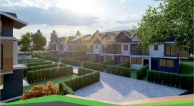 ������� ���� | Imot.bg � ����� ������ 3