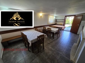������� ���� | Imot.bg � ����� ������ 9