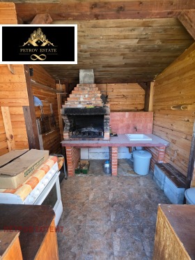 ������� ���� | Imot.bg � ����� ������ 10