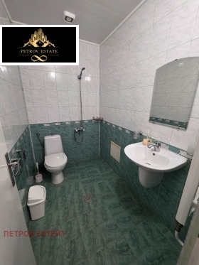������� ���� | Imot.bg � ����� ������ 12