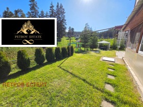 ������� ���� | Imot.bg � ����� ������ 15