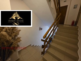 ������� ���� | Imot.bg � ����� ������ 13