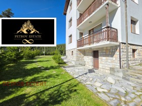������� ���� | Imot.bg � ����� ������ 17