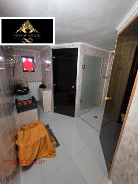 ������� ���� | Imot.bg � ����� ������ 11