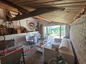 ������� ���� | Imot.bg � ����� ������ 12