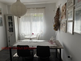 ������� ���� | Imot.bg � ����� ������ 11