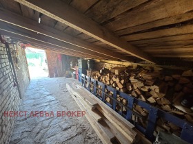 ������� ���� | Imot.bg � ����� ������ 15