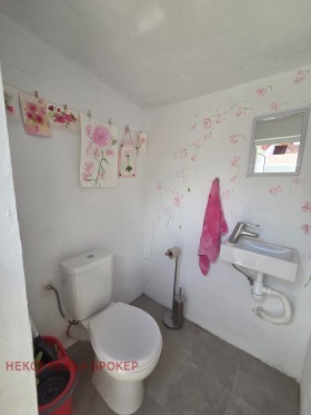 ������� ���� | Imot.bg � ����� ������ 14