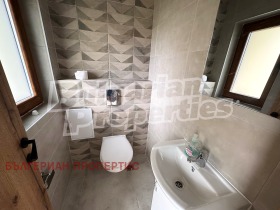 ������� ���� | Imot.bg � ����� ������ 11