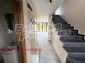������� ���� | Imot.bg � ����� ������ 13