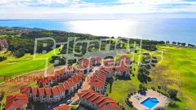 ������� ���� | Imot.bg � ����� ������ 8