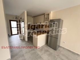 ������� ���� | Imot.bg � ����� ������ 9