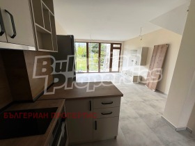 ������� ���� | Imot.bg � ����� ������ 14
