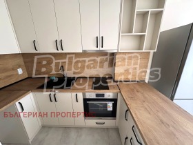 ������� ���� | Imot.bg � ����� ������ 10