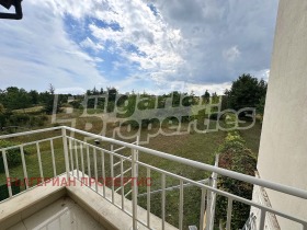 ������� ���� | Imot.bg � ����� ������ 6