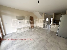 ������� ���� | Imot.bg � ����� ������ 16